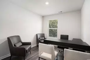 144 Harvest Gold Dr, Conway, SC 29526 - Photo 18