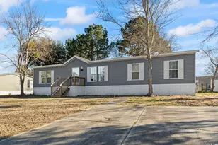 386 Persimmon Ln, Myrtle Beach, SC 29579 - Photo 1