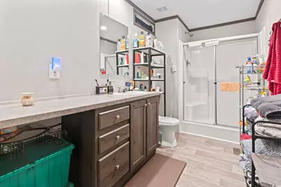 386 Persimmon Ln., Myrtle Beach, SC 29579 - Photo 26