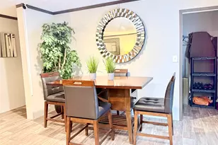 386 Persimmon Ln, Myrtle Beach, SC 29579 - Photo 10