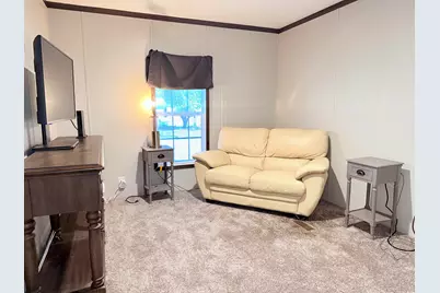 386 Persimmon Ln., Myrtle Beach, SC 29579 - Photo 28