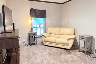 386 Persimmon Ln, Myrtle Beach, SC 29579 - Photo 28