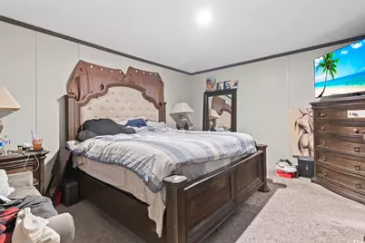 386 Persimmon Ln., Myrtle Beach, SC 29579 - Photo 22