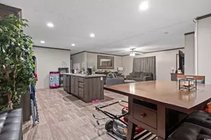 386 Persimmon Ln, Myrtle Beach, SC 29579 - Photo 6