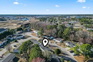 386 Persimmon Ln, Myrtle Beach, SC 29579 - Photo 32