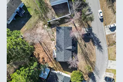 386 Persimmon Ln., Myrtle Beach, SC 29579 - Photo 34