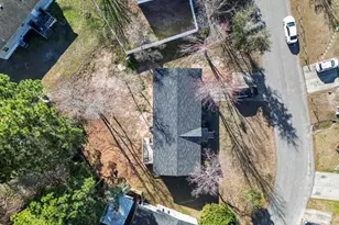 386 Persimmon Ln, Myrtle Beach, SC 29579 - Photo 34