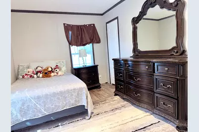 386 Persimmon Ln., Myrtle Beach, SC 29579 - Photo 24