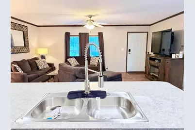 386 Persimmon Ln., Myrtle Beach, SC 29579 - Photo 8