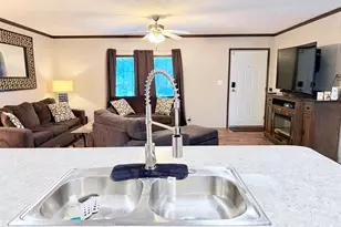 386 Persimmon Ln, Myrtle Beach, SC 29579 - Photo 8