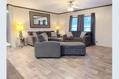 386 Persimmon Ln., Myrtle Beach, SC 29579 - Photo 14