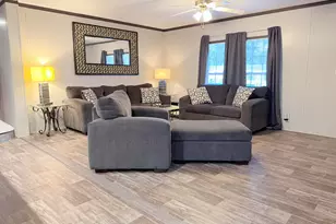 386 Persimmon Ln, Myrtle Beach, SC 29579 - Photo 14