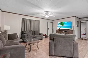 386 Persimmon Ln, Myrtle Beach, SC 29579 - Photo 12