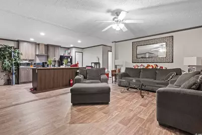 386 Persimmon Ln., Myrtle Beach, SC 29579 - Photo 4