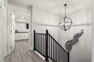 6001 - L25 S Kings Hwy, Myrtle Beach, SC 29575 - Photo 30