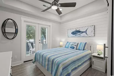 6001 - L25 S Kings Hwy., Myrtle Beach, SC 29575 - Photo 24