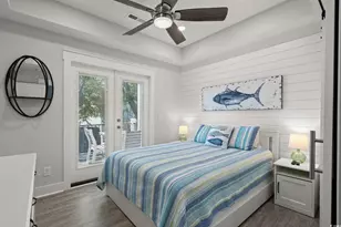 6001 - L25 S Kings Hwy, Myrtle Beach, SC 29575 - Photo 24