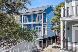 6001 - L25 S Kings Hwy, Myrtle Beach, SC 29575 - Photo 1