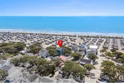6001 - L25 S Kings Hwy., Myrtle Beach, SC 29575 - Photo 6