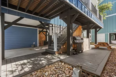 6001 - L25 S Kings Hwy., Myrtle Beach, SC 29575 - Photo 12