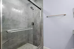 6001 - L25 S Kings Hwy, Myrtle Beach, SC 29575 - Photo 36