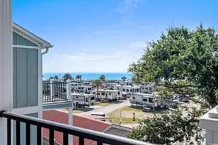 6001 - L25 S Kings Hwy, Myrtle Beach, SC 29575 - Photo 32