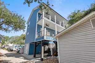 6001 - L25 S Kings Hwy, Myrtle Beach, SC 29575 - Photo 4