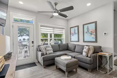 6001 - L25 S Kings Hwy., Myrtle Beach, SC 29575 - Photo 16