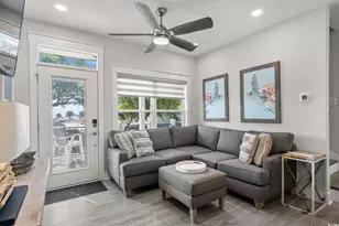 6001 - L25 S Kings Hwy, Myrtle Beach, SC 29575 - Photo 16