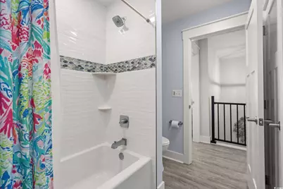 6001 - L25 S Kings Hwy., Myrtle Beach, SC 29575 - Photo 40