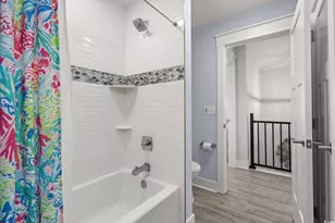 6001 - L25 S Kings Hwy, Myrtle Beach, SC 29575 - Photo 40