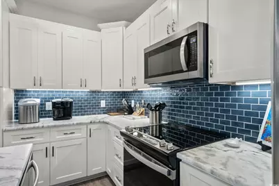 6001 - L25 S Kings Hwy., Myrtle Beach, SC 29575 - Photo 20