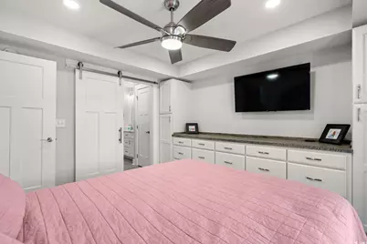 6001 - L25 S Kings Hwy., Myrtle Beach, SC 29575 - Photo 34