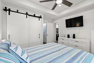 6001 - L25 S Kings Hwy, Myrtle Beach, SC 29575 - Photo 26