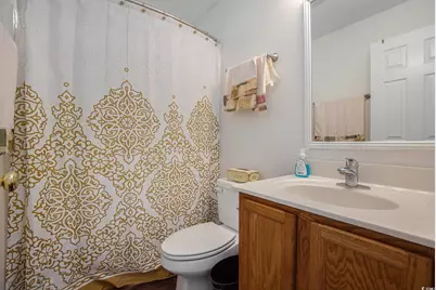 422 Sean River Rd., Conway, SC 29526 - Photo 14
