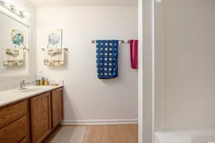 422 Sean River Rd, Conway, SC 29526 - Photo 12