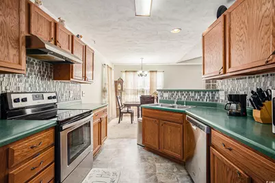 422 Sean River Rd., Conway, SC 29526 - Photo 8