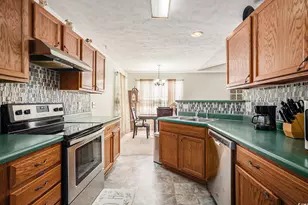 422 Sean River Rd, Conway, SC 29526 - Photo 8