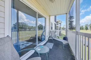 581 Blue River Ct, Myrtle Beach, SC 29579 - Photo 14