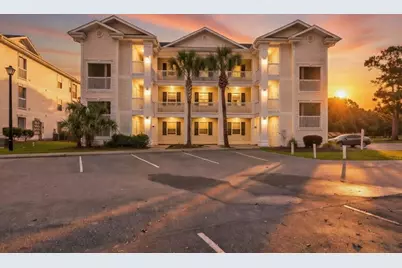 581 Blue River Ct. #6E, Myrtle Beach, SC 29579 - Photo 1