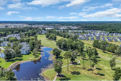 581 Blue River Ct. #6E, Myrtle Beach, SC 29579 - Photo 20