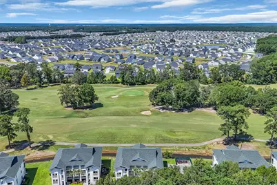 581 Blue River Ct. #6E, Myrtle Beach, SC 29579 - Photo 18