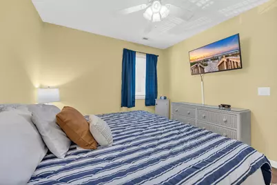 581 Blue River Ct. #6E, Myrtle Beach, SC 29579 - Photo 12