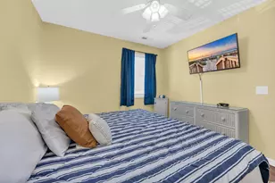 581 Blue River Ct, Myrtle Beach, SC 29579 - Photo 12