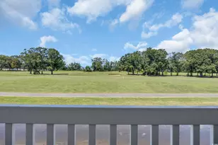 581 Blue River Ct, Myrtle Beach, SC 29579 - Photo 16