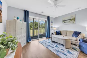 581 Blue River Ct, Myrtle Beach, SC 29579 - Photo 4