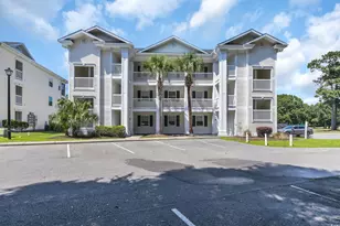 581 Blue River Ct, Myrtle Beach, SC 29579 - Photo 1