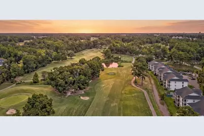 581 Blue River Ct. #6E, Myrtle Beach, SC 29579 - Photo 2