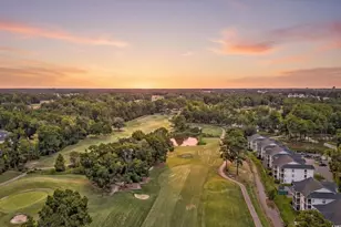 581 Blue River Ct, Myrtle Beach, SC 29579 - Photo 2