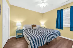 581 Blue River Ct, Myrtle Beach, SC 29579 - Photo 4